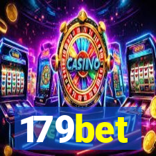 179bet