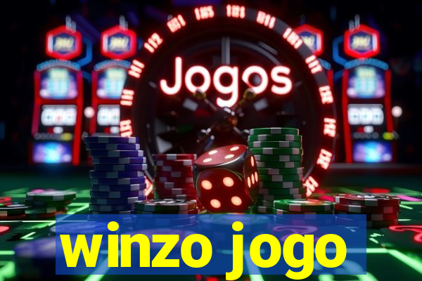 winzo jogo