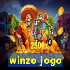 winzo jogo