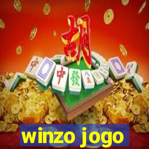 winzo jogo