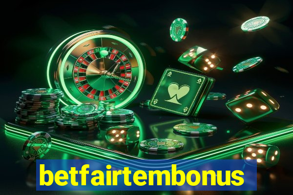 betfairtembonus