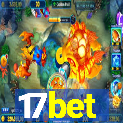 17bet