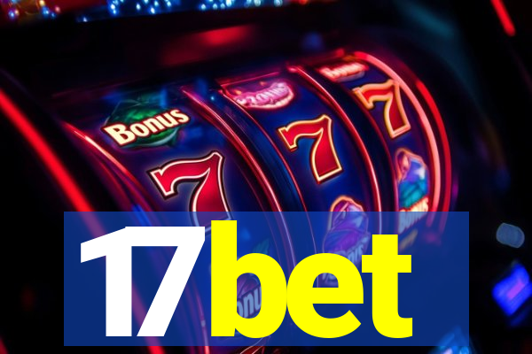 17bet