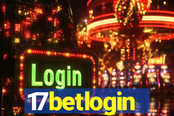 17betlogin