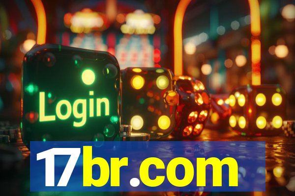 17br.com