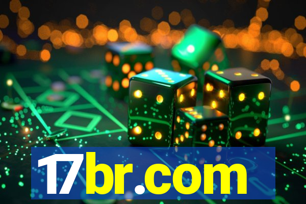 17br.com