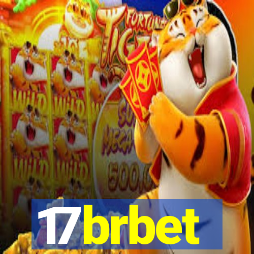 17brbet