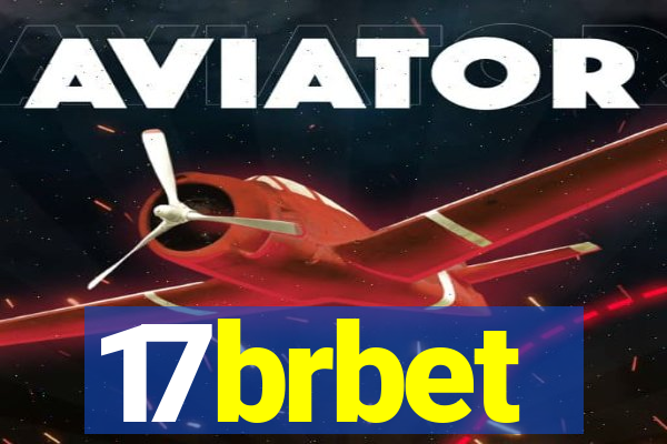 17brbet