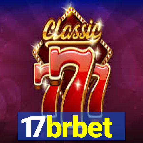 17brbet