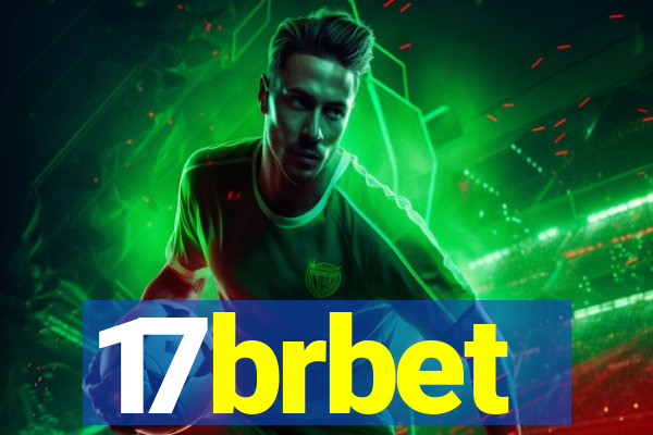 17brbet