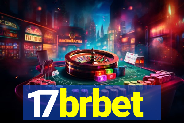 17brbet