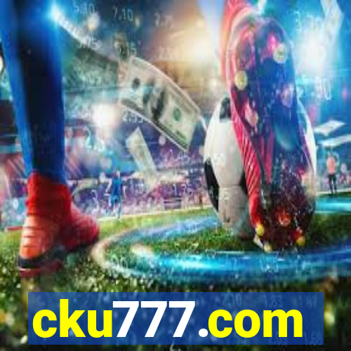 cku777.com