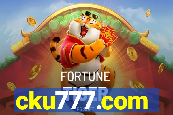 cku777.com