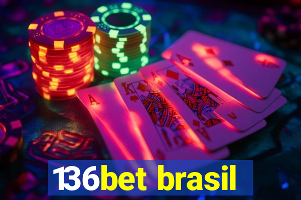 136bet brasil