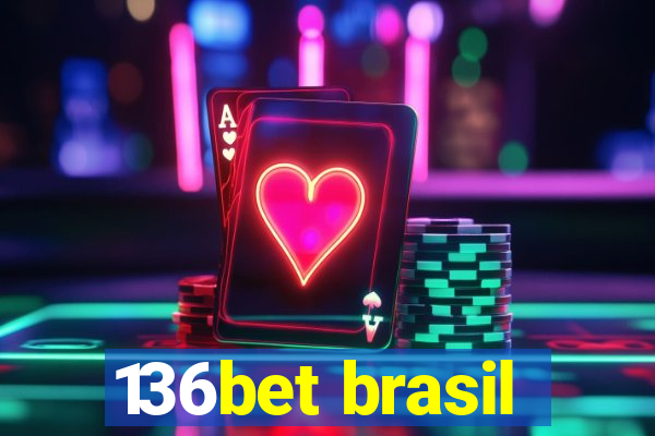 136bet brasil