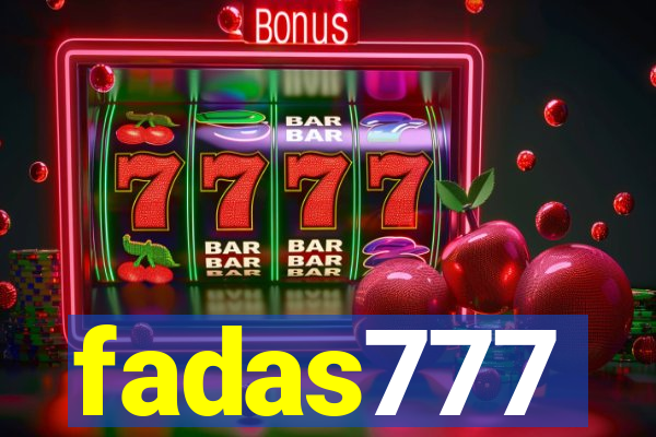 fadas777