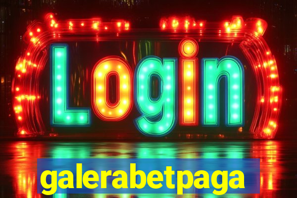 galerabetpaga