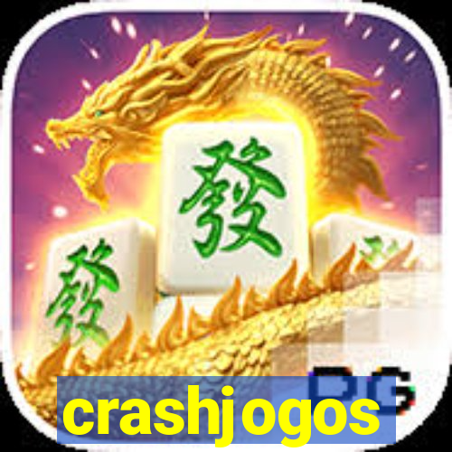 crashjogos