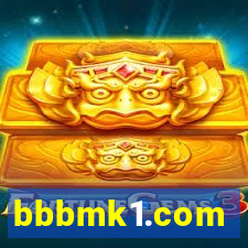 bbbmk1.com