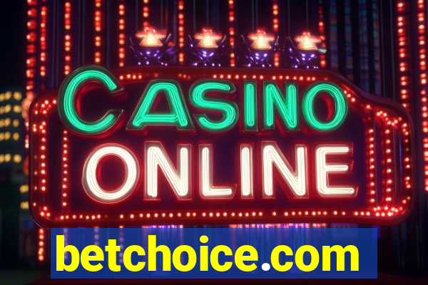 betchoice.com