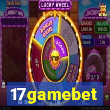 17gamebet