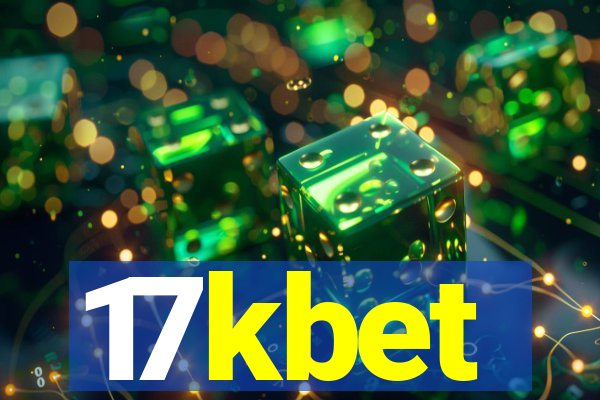 17kbet