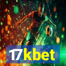 17kbet