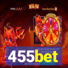 455bet