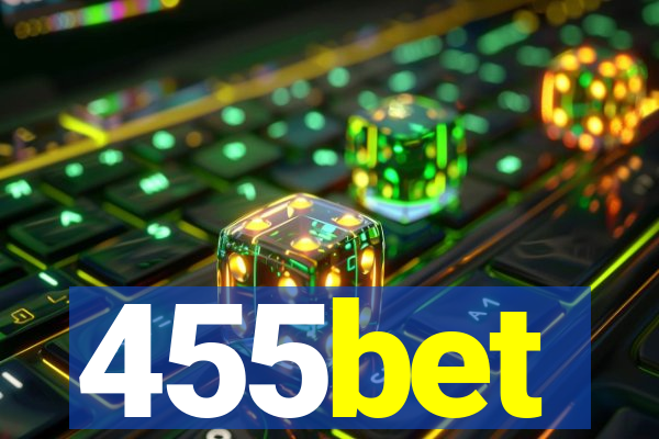 455bet