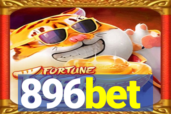 896bet