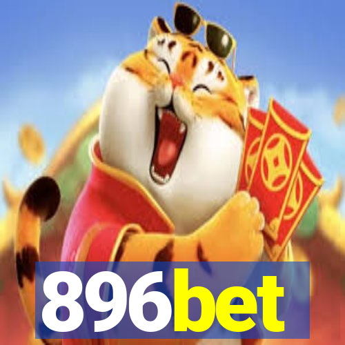 896bet