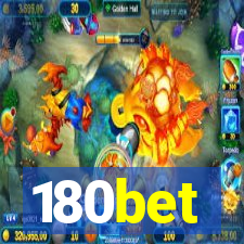 180bet