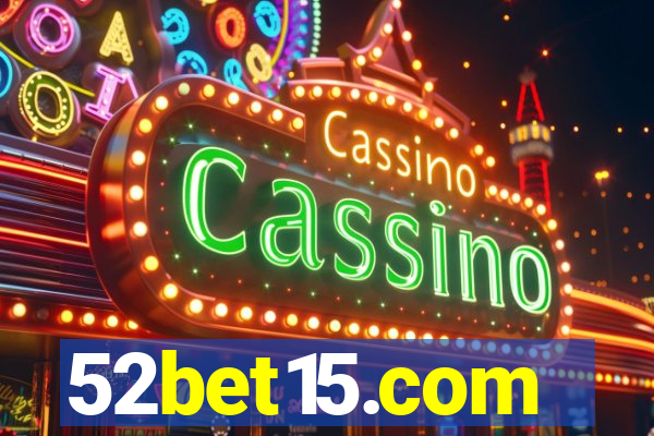 52bet15.com