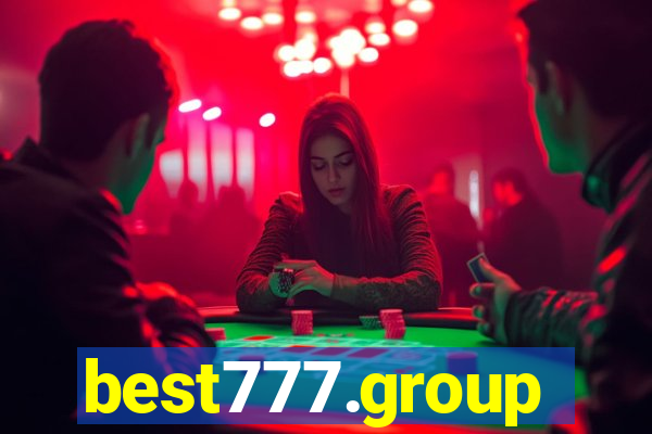 best777.group