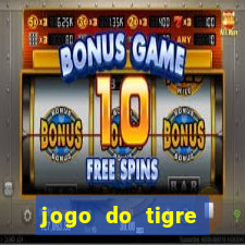 jogo do tigre bet365 5 reais