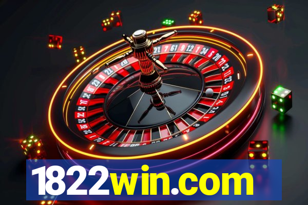 1822win.com