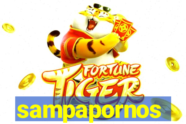 sampapornos