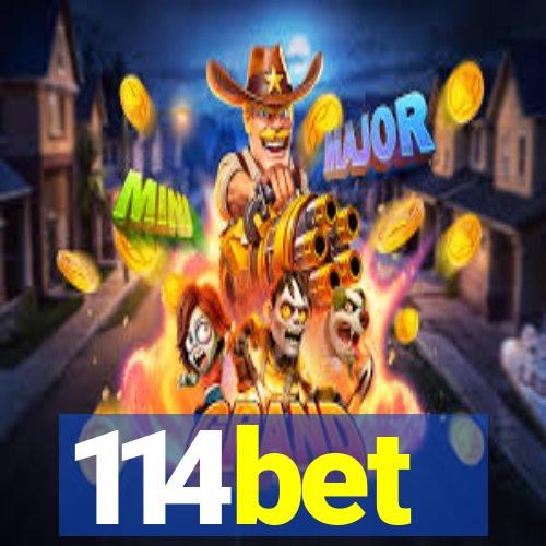 114bet