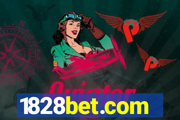 1828bet.com