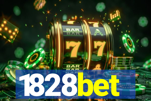 1828bet