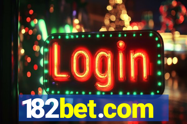 182bet.com