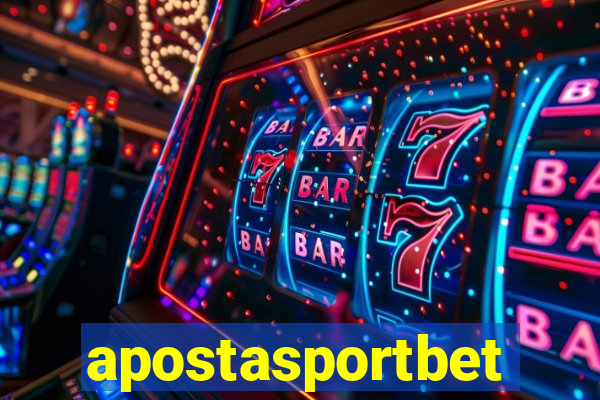 apostasportbet