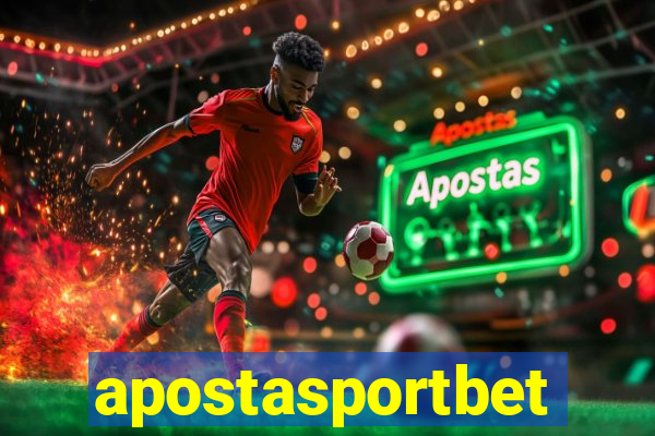 apostasportbet