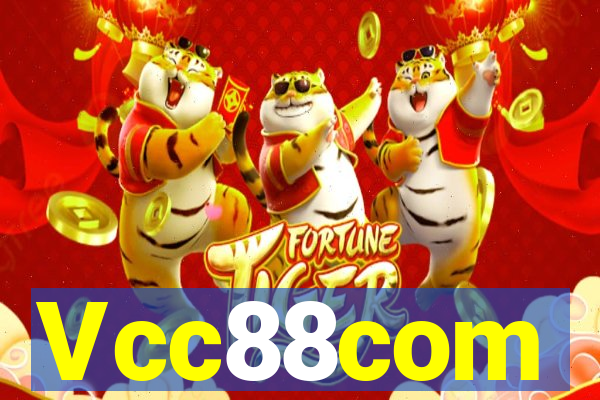 Vcc88com