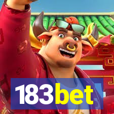 183bet