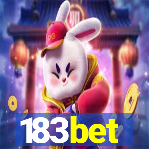 183bet