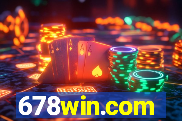 678win.com