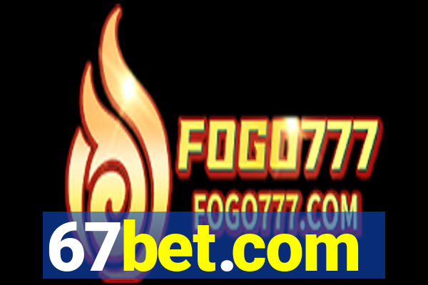 67bet.com