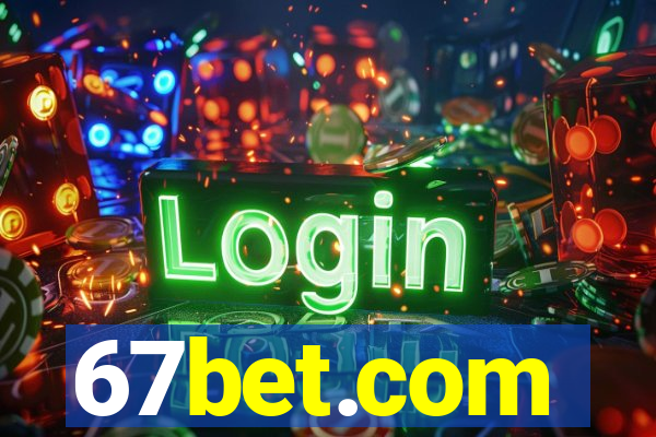 67bet.com