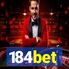 184bet